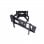 CoolBox Soporte Brazo para TV 32" -70" VESA 420x400 Max 50Kg