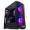 PcCom Gold Intel Core i5 12600K/16GB/1TB SSD/RTX3060Ti