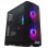 PcCom Gold Intel Core i5 12600K/16GB/1TB SSD/RTX3060Ti