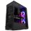 PcCom Gold Intel Core i5 12600K/16GB/1TB SSD/RTX3060Ti