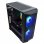 PcCom Gold Intel Core i5 12600K/16GB/1TB SSD/RTX3060Ti