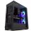 PcCom Gold Intel Core i5 12600K/16GB/1TB SSD/RTX3060Ti