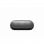Sony WF-C500 Auriculares True Wireless Negros