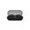 Sony WF-C500 Auriculares True Wireless Negros