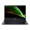 Acer Aspire 3 A315-34-C92E Intel Celeron N4020/4GB/128GB SSD/15.6"