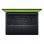 Acer Aspire 3 A315-34-C92E Intel Celeron N4020/4GB/128GB SSD/15.6"