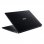 Acer Aspire 3 A315-34-C92E Intel Celeron N4020/4GB/128GB SSD/15.6"