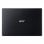 Acer Aspire 3 A315-34-C92E Intel Celeron N4020/4GB/128GB SSD/15.6"