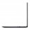 Acer Aspire 3 A315-34-C92E Intel Celeron N4020/4GB/128GB SSD/15.6"