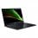 Acer Aspire 3 A315-34-C92E Intel Celeron N4020/4GB/128GB SSD/15.6"