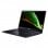 Acer Aspire 3 A315-34-C92E Intel Celeron N4020/4GB/128GB SSD/15.6"