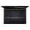 Acer Aspire 3 A315-34-C92E Intel Celeron N4020/4GB/128GB SSD/15.6"