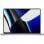 Apple MacBook Pro Apple M1 Pro/16GB/512GB SSD/16.2" Plata