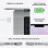 Apple MacBook Pro Apple M1 Pro/16GB/512GB SSD/16.2" Plata
