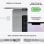 Apple MacBook Pro Apple M1 Pro/16GB/1TB SSD/16.2" Plata