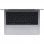 Apple MacBook Pro Apple M1 Pro/16GB/1TB SSD/14.2" Gris Espacial