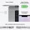 Apple MacBook Pro Apple M1 Pro/16GB/512GB SSD/14.2" Plata