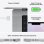 Apple MacBook Pro Apple M M1 Pro Computer portatile 36,1 cm (14.2") 16 GB 1 TB SSD Wi-Fi 6 (802.11ax) macOS Monterey Argento