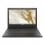 Lenovo Ideapad 3 CB 11AST5 Chromebook AMD A4-9120C/4GB/64GB eMMC/11.6"