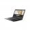 Lenovo Ideapad 3 CB 11AST5 Chromebook AMD A4-9120C/4GB/64GB eMMC/11.6"