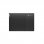 Lenovo Ideapad 3 CB 11AST5 Chromebook AMD A4-9120C/4GB/64GB eMMC/11.6"