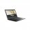 Lenovo Ideapad 3 CB 11AST5 Chromebook AMD A4-9120C/4GB/64GB eMMC/11.6"
