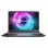 Alurin Flex Intel Core i3-10110U/8GB/512GB SSD/nOS/14" Reacondicionado