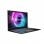 Alurin Flex Intel Core i3-10110U/8GB/512GB SSD/nOS/14" Reacondicionado