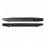 Alurin Flex Intel Core i3-10110U/8GB/512GB SSD/nOS/14" Reacondicionado