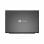 Alurin Flex Intel Core i3-10110U/8GB/512GB SSD/nOS/14" Reacondicionado
