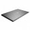 Alurin Flex Intel Core i3-10110U/8GB/512GB SSD/nOS/14" Reacondicionado