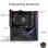 Asus ROG MAXIMUS Z690 EXTREME