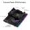 Asus ROG MAXIMUS Z690 EXTREME
