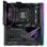 Asus ROG MAXIMUS Z690 EXTREME