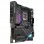 Asus ROG MAXIMUS Z690 APEX