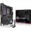 Asus ROG MAXIMUS Z690 APEX
