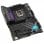 Asus ROG MAXIMUS Z690 APEX