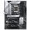 Asus PRIME Z690-P WIFI