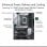 ASUS PRIME Z690-P Intel Z690 LGA 1700 ATX