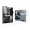 ASUS PRIME Z690-P Intel Z690 LGA 1700 ATX