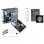 ASUS PRIME Z690-P Intel Z690 LGA 1700 ATX