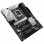 ASUS PRIME Z690-P Intel Z690 LGA 1700 ATX