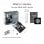 ASUS PRIME Z690-P Intel Z690 LGA 1700 ATX