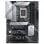 ASUS PRIME Z690-P Intel Z690 LGA 1700 ATX