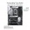 ASUS PRIME Z690-P Intel Z690 LGA 1700 ATX