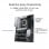ASUS PRIME Z690-P Intel Z690 LGA 1700 ATX