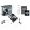 Asus PRIME Z690-P WIFI D4