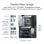 Asus PRIME Z690-P WIFI D4