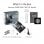 Asus PRIME Z690-P WIFI D4