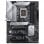 Asus PRIME Z690-P WIFI D4